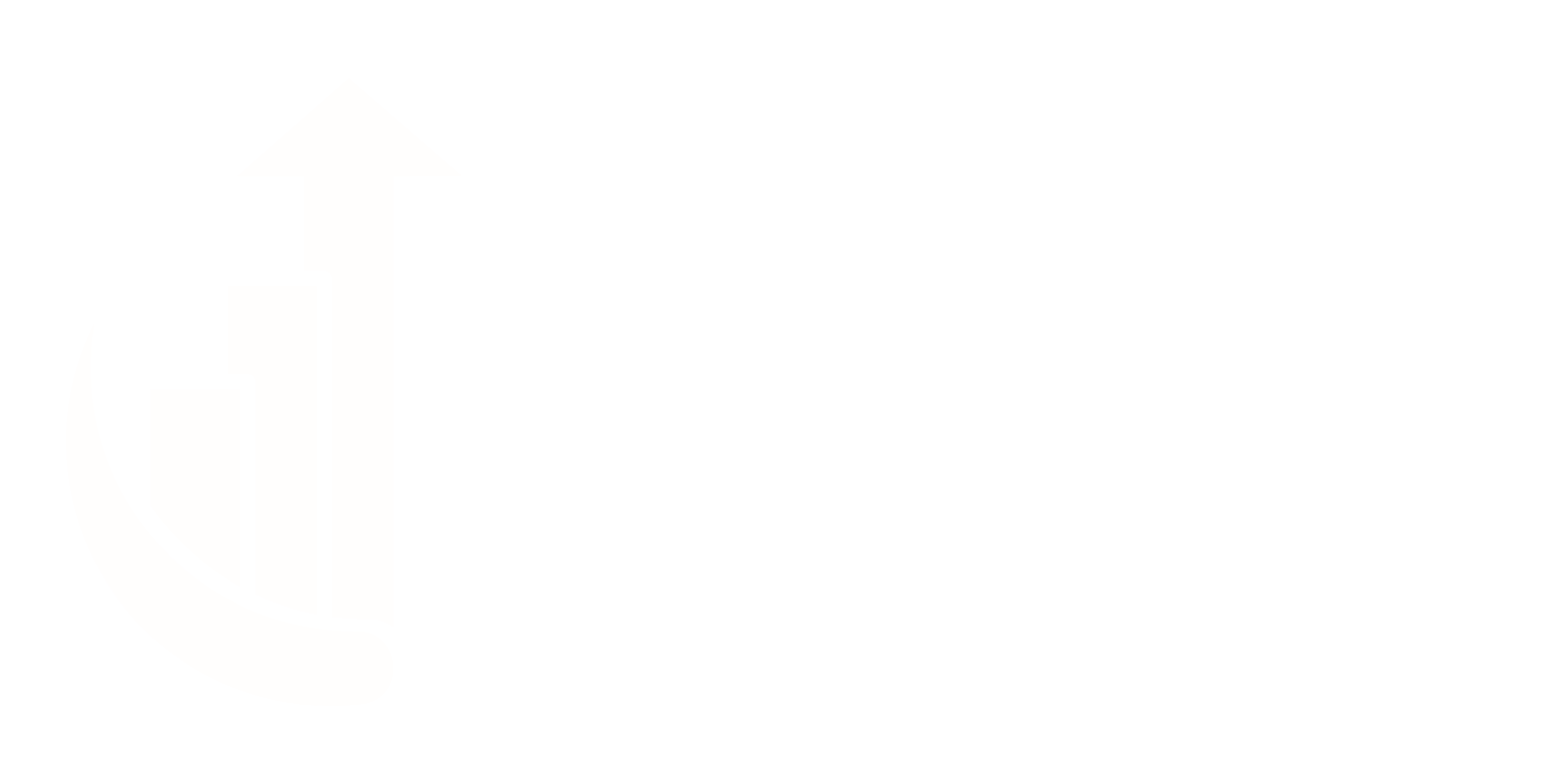 Value Vault Capital